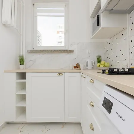 Center Skylines By Renters *