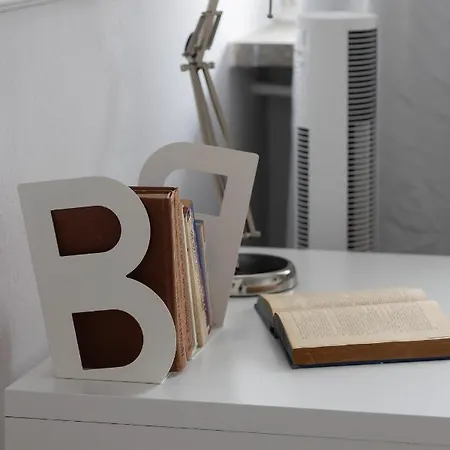 Center Skylines By Renters ワルシャワ